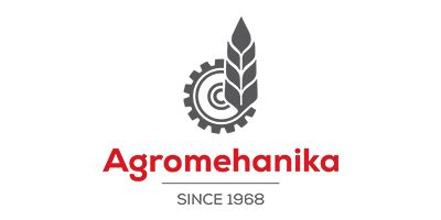 Agromehanika Bjelovar