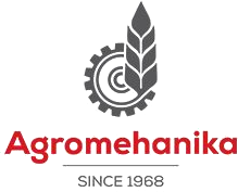 Agromehanika Bjelovar